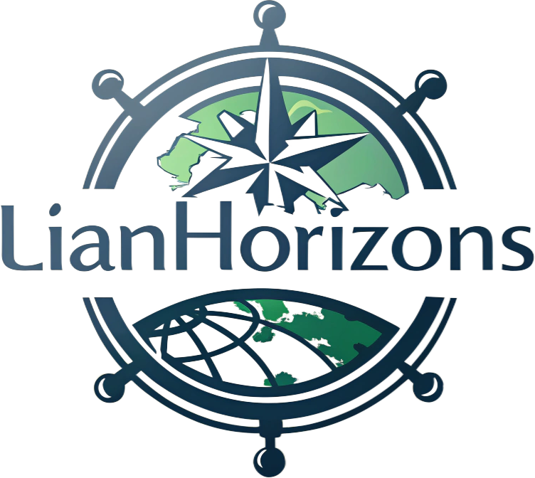 Lian Horizons