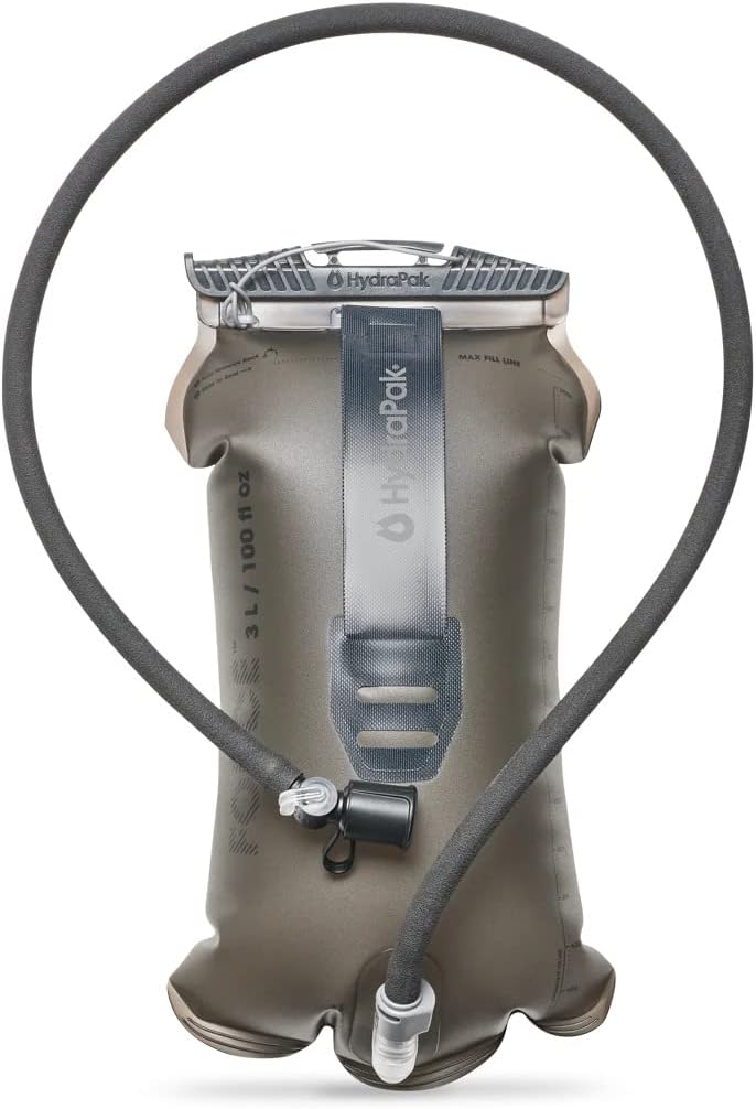 hydrapak-force-_0