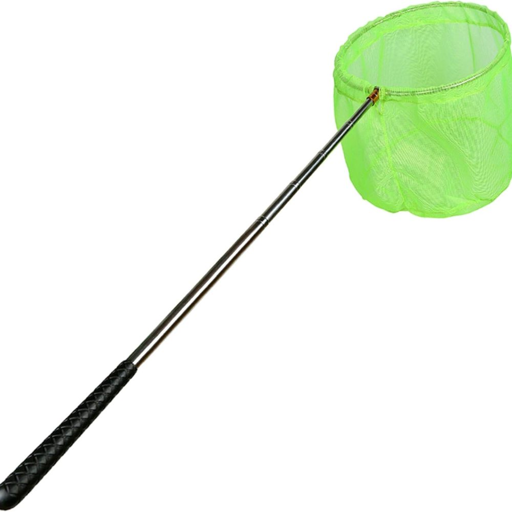Fishing Gear